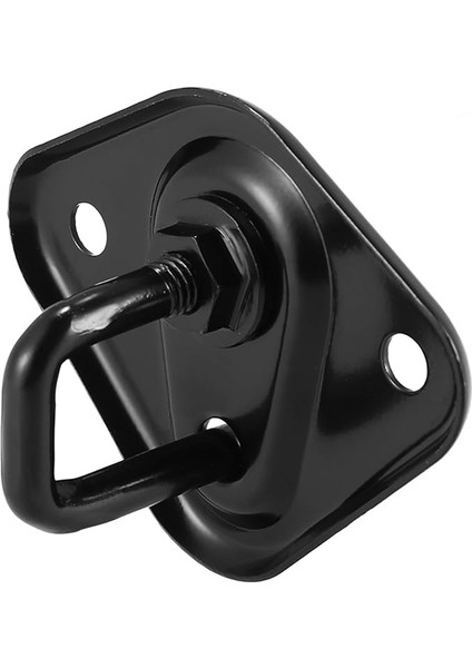 Mercedes-Benz C63 Amg E550 E350 C43 Amg Kaput Emniyet Mandalı Için Üst Kaput Kilidi Mandalı A2128800060 2128800060 (Yurt Dışından) modelleri