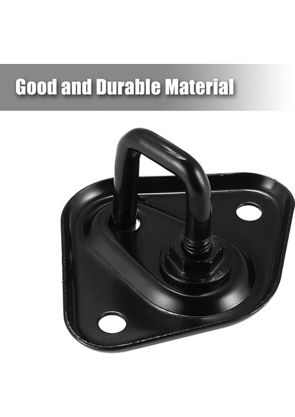 Mercedes-Benz C63 Amg E550 E350 C43 Amg Kaput Emniyet Mandalı Için Üst Kaput Kilidi Mandalı A2128800060 2128800060 (Yurt Dışından) fırsatları