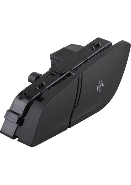 Araba 84411445 Araba Konsolu Kaymaz Anahtar Düğmesi Gm Cadillac'a Uygun (Yurt Dışından)