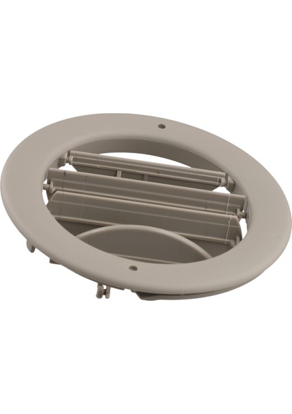 Araba Klima Hava Çıkış Izgarası Iç Tavan Hava Çıkışı 9L1Z-19893-AG Ford Expedition Lincoln Navigator Için (Yurt Dışından) fiyatları