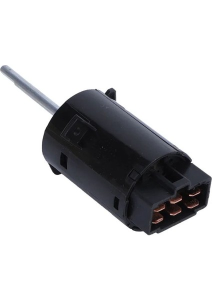 971133A000 97113-3A000 Hyundai Tiburon 2003-2006 Için Araba Üfleyici Motor Kontrol Anahtarı (Yurt Dışından)