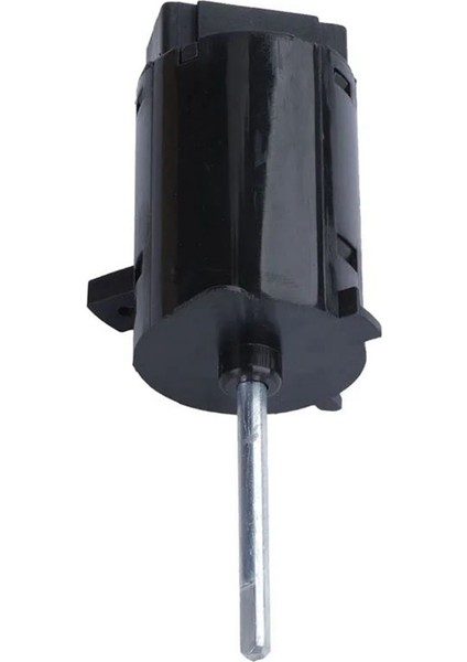 971133A000 97113-3A000 Hyundai Tiburon 2003-2006 Için Araba Üfleyici Motor Kontrol Anahtarı (Yurt Dışından) fiyatları