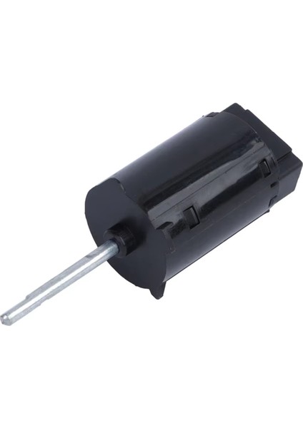 971133A000 97113-3A000 Hyundai Tiburon 2003-2006 Için Araba Üfleyici Motor Kontrol Anahtarı (Yurt Dışından) fırsatları