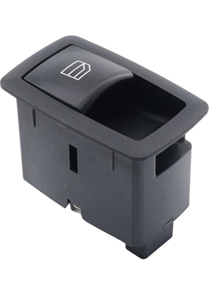 Mercedes-Benz 2006-2013 W251 W169 W245 X164 W164 Için Araba Elektrikli Cam Kontrol Anahtarı 2518200510 A2518200510 (Yurt Dışından) fiyatları