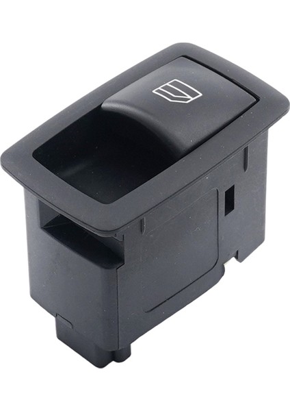 Mercedes-Benz 2006-2013 W251 W169 W245 X164 W164 Için Araba Elektrikli Cam Kontrol Anahtarı 2518200510 A2518200510 (Yurt Dışından) fırsatları