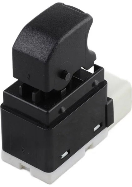 96540782 612W13720 Elektrikli Cam Kontrol Anahtarı Düğmesi Chevrolet Kalos Için (Yurt Dışından)