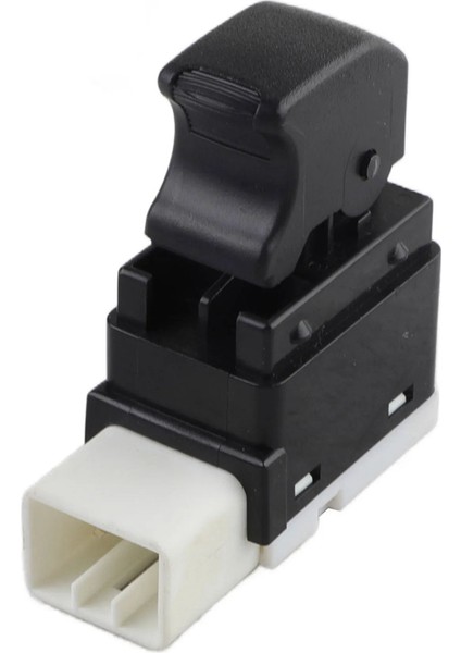 96540782 612W13720 Elektrikli Cam Kontrol Anahtarı Düğmesi Chevrolet Kalos Için (Yurt Dışından) fiyatları