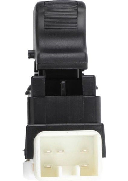96540782 612W13720 Elektrikli Cam Kontrol Anahtarı Düğmesi Chevrolet Kalos Için (Yurt Dışından) modelleri