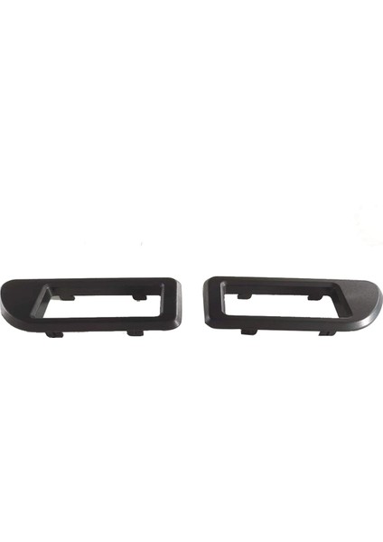 Araba Iç Sol Kapı Kolu Çerçevesi 0TT07DX9AA Jeep Grand Cherokee 1992-2003 Kapı Anahtarı Çerçevesi (Yurt Dışından)