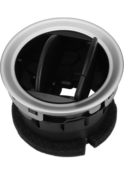 Ford Fiesta 2006-2016 Için Araç Gösterge Paneli Klima Havalandırma Menfezleri 8A6HAQ18B09 Klima Havalandırma Menfezi Çıkışı (Yurt Dışından) fiyatları