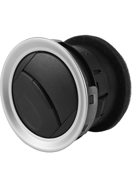 Ford Fiesta 2006-2016 Için Araç Gösterge Paneli Klima Havalandırma Menfezleri 8A6HAQ18B09 Klima Havalandırma Menfezi Çıkışı (Yurt Dışından) modelleri