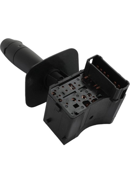 Araba 6001551358 251694 7701049615 Dacia Duster Logan Sander Için Ön Cam Silecek Anahtarı (Yurt Dışından)