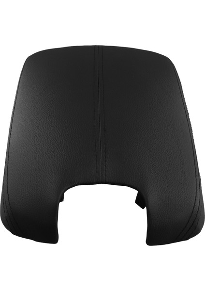 Araba Kol Dayama Kutusu Kapağı Trim Paneli Orta Konsol Korkuluk Kasa Kapağı Kapakları Honda Accord 2008-2013 (Yurt Dışından) modelleri