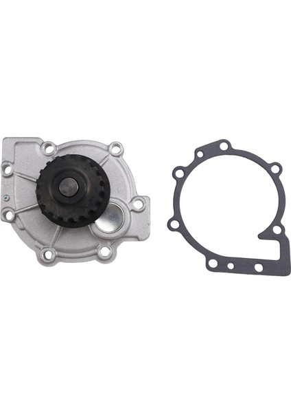 30684432 Volvo 850 C30 C70 S80 V50 XC70 XC90 S60 S40 V70 V40 S70 Için Araba Motoru Su Pompası 30751700 (Yurt Dışından)