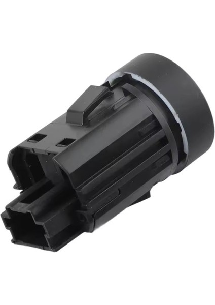 251503993R Renault Clio 5 Captur 2 Talisman Espace 5 Megane 4 Kangoo Için Araba Motoru Başlat Durdur Kontak Anahtarı (Yurt Dışından) modelleri