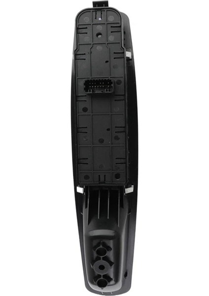 Araba 80961-0001R Güç Ana Pencere Kontrol Anahtarı 809610001R Renault Scenic 2008-2016 Için (Yurt Dışından) fırsatları