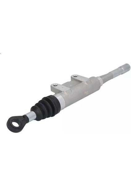 Araba Debriyaj Ana Silindir Debriyaj Pompası 21521155425 Bmw E32 E34 Için (Yurt Dışından)