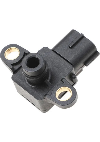 Saab 9-3x 9-3 Bls 2.0l 2003-2011 Için Araç Giriş Hava Basıncı Map Sensörü 12787705 12592016 AS315 5S6295 SU7806 (Yurt Dışından)