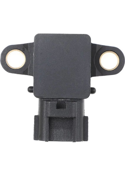 Saab 9-3x 9-3 Bls 2.0l 2003-2011 Için Araç Giriş Hava Basıncı Map Sensörü 12787705 12592016 AS315 5S6295 SU7806 (Yurt Dışından) modelleri