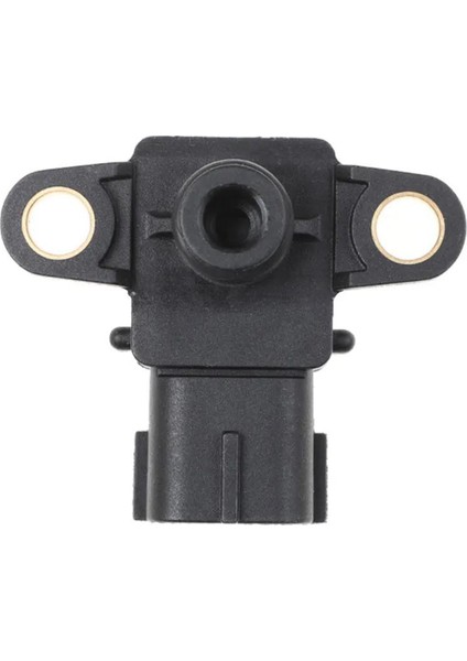 Saab 9-3x 9-3 Bls 2.0l 2003-2011 Için Araç Giriş Hava Basıncı Map Sensörü 12787705 12592016 AS315 5S6295 SU7806 (Yurt Dışından) fırsatları