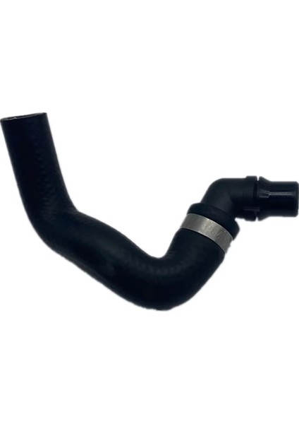 A2218302096 Mercedes Benz CL500 S280 S350 S500 Motor Su Tankı Radyatör Soğutma Hortumu 2218302096 (Yurt Dışından) modelleri