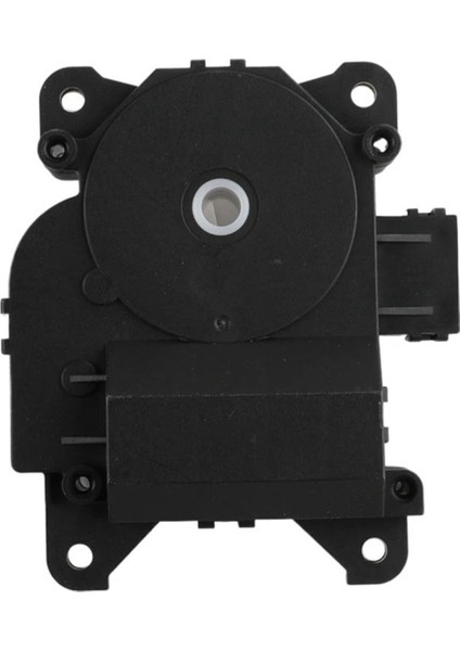 Araba 79140TK8A41 604-874 Hvac Isıtıcı Karışım Kapı Aktüatörü Honda Odyssey V6 3.5l 2011-2017 (Yurt Dışından)