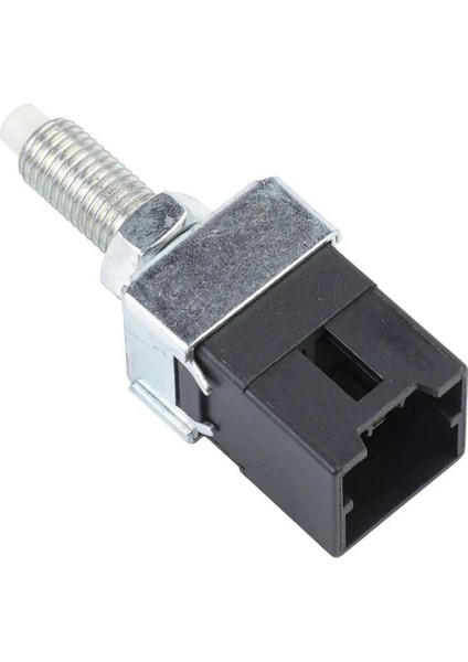 36750-A04-003 36750A04003 Honda Civic 1996-2001 Için Fren Lambası Anahtarı Düğmesi 36750S04003 36750S04003 (Yurt Dışından)