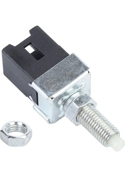 36750-A04-003 36750A04003 Honda Civic 1996-2001 Için Fren Lambası Anahtarı Düğmesi 36750S04003 36750S04003 (Yurt Dışından) modelleri