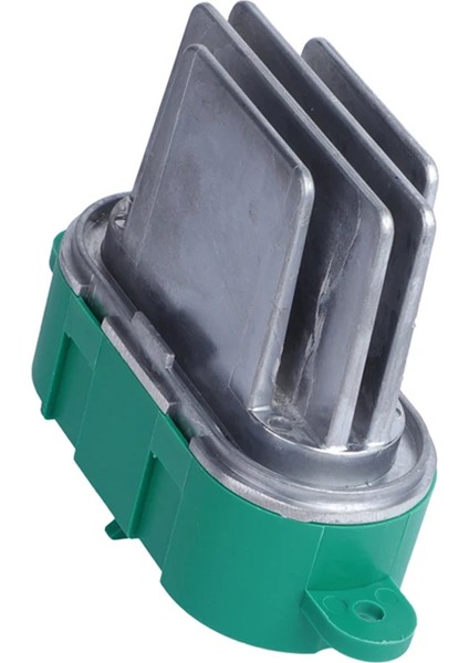 7701207453 Hvac Isıtıcı Üfleyici Motor Direnci 52492365 77012-07453 Renault Espace Iv 2002- (Yurt Dışından)