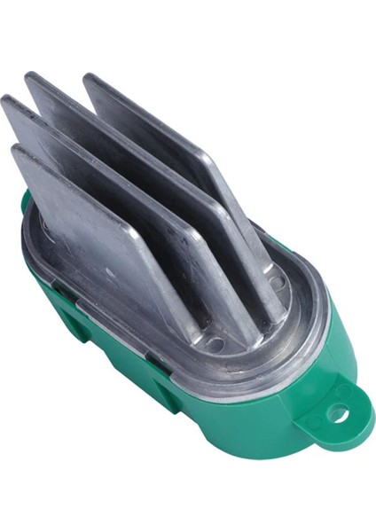 7701207453 Hvac Isıtıcı Üfleyici Motor Direnci 52492365 77012-07453 Renault Espace Iv 2002- (Yurt Dışından)