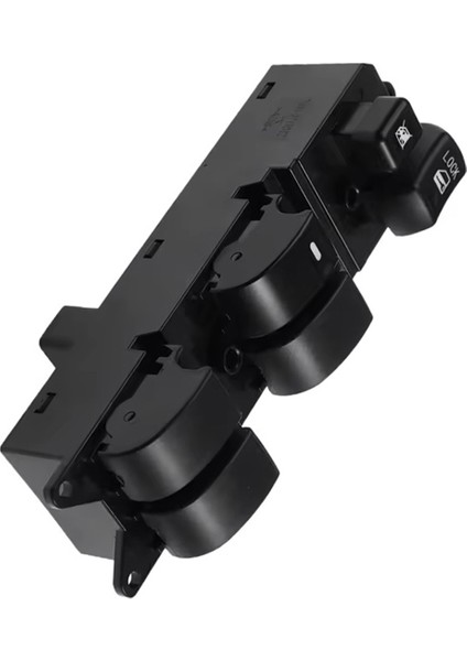 MR587943 Mitsubishi Endeavor Lancer Montero Galant 2004-2009 Araba Aksesuarları Lhd Için Araba Elektrikli Cam Anahtarı (Yurt Dışından) fiyatları