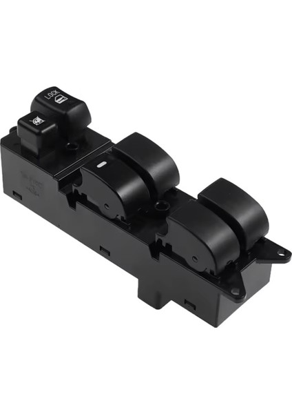 MR587943 Mitsubishi Endeavor Lancer Montero Galant 2004-2009 Araba Aksesuarları Lhd Için Araba Elektrikli Cam Anahtarı (Yurt Dışından) modelleri