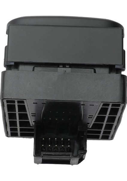 4G0959851B Audi A6 C7 2012-2019 Için Araba Elektrikli Cam Ana Anahtarı Düğmesi (Yurt Dışından) fiyatları