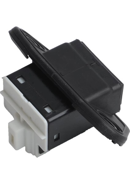 Araba 84945-33020 8494533020 Arka Bagaj Kapağı Açma Anahtarı Düğmesi Lexus IS250 IS350 Için Lexus ES300H 13-2018 (Yurt Dışından)