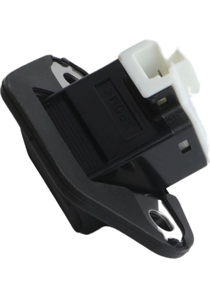 Araba 84945-33020 8494533020 Arka Bagaj Kapağı Açma Anahtarı Düğmesi Lexus IS250 IS350 Için Lexus ES300H 13-2018 (Yurt Dışından) modelleri