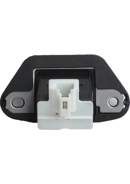 Araba 84945-33020 8494533020 Arka Bagaj Kapağı Açma Anahtarı Düğmesi Lexus IS250 IS350 Için Lexus ES300H 13-2018 (Yurt Dışından) fırsatları