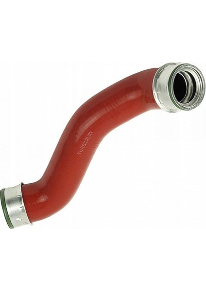 Vw Golf 4 Bora Leon Toledo Iı A3 1.9tdı 1J0145828R Için Araba Turbo Intercharge Hava Hortumu (Yurt Dışından) fiyatları