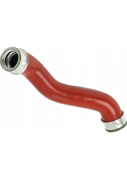 Vw Golf 4 Bora Leon Toledo Iı A3 1.9tdı 1J0145828R Için Araba Turbo Intercharge Hava Hortumu (Yurt Dışından) modelleri