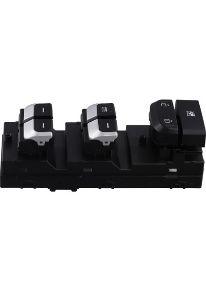 93571-F1000 Araba Elektrikli Cam Anahtarı Otomatik Anahtar 93571F1000 Kıa Kx5 Sportage 2017-2022 Lhd Için (Yurt Dışından) modelleri