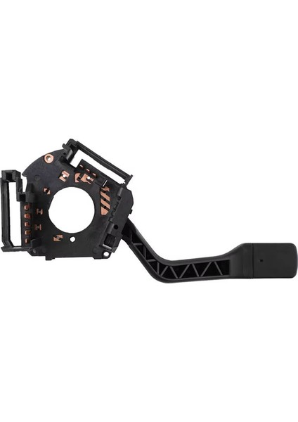 357953519A Volkswagen Golf Jetta Için Araba Ön Cam Sileceği Kontrol Anahtarı (Yurt Dışından) fırsatları