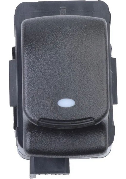 22627386 Saturn Aura 2007-2009 Için Araba Elektrikli Cam Anahtarı Düğmesi (Yurt Dışından)