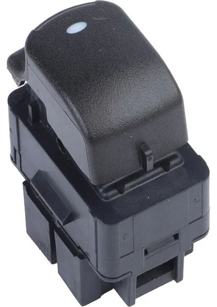 22627386 Saturn Aura 2007-2009 Için Araba Elektrikli Cam Anahtarı Düğmesi (Yurt Dışından) modelleri