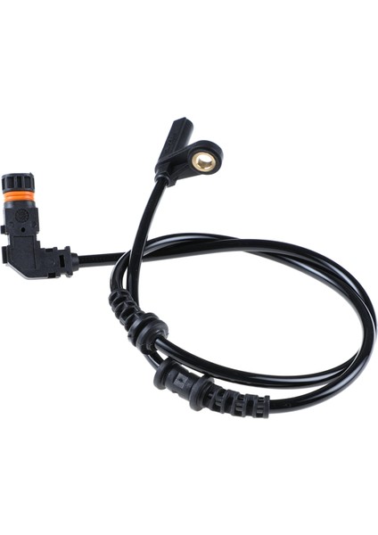 A1729056101 Araba Ön Abs Tekerlek Hız Sensörü 1729056101 Mercedes Benz R172 Slk Slc 1725400017 A1725400017 (Yurt Dışından) fiyatları