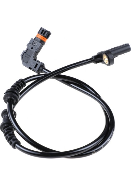 A1729056101 Araba Ön Abs Tekerlek Hız Sensörü 1729056101 Mercedes Benz R172 Slk Slc 1725400017 A1725400017 (Yurt Dışından) modelleri