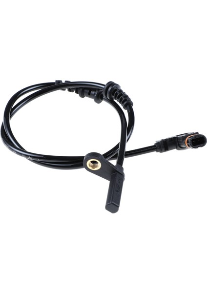 A1729056101 Araba Ön Abs Tekerlek Hız Sensörü 1729056101 Mercedes Benz R172 Slk Slc 1725400017 A1725400017 (Yurt Dışından) fırsatları