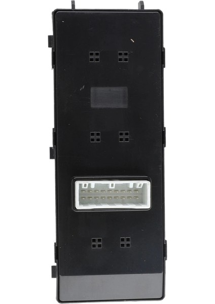 Araba 93571-K8000 Elektrikli Cam Anahtarı 93571K8000 Kia Kx1 19-21 Için (Yurt Dışından) fiyatları