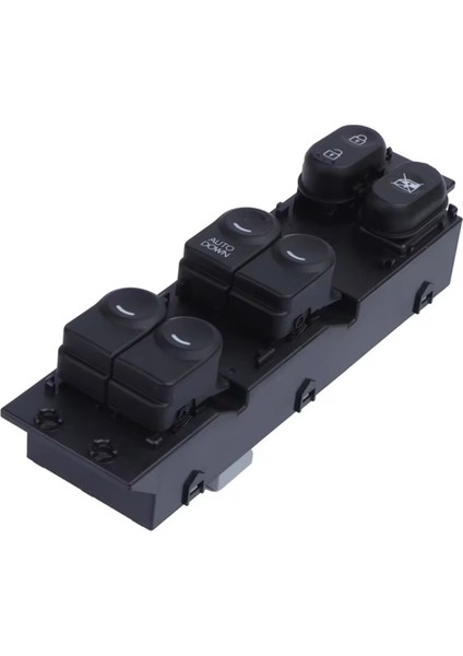 Araba 93570-1S005 935701S005 Hyundai HB20 Için Ana Elektrikli Cam Anahtarı (Yurt Dışından) modelleri