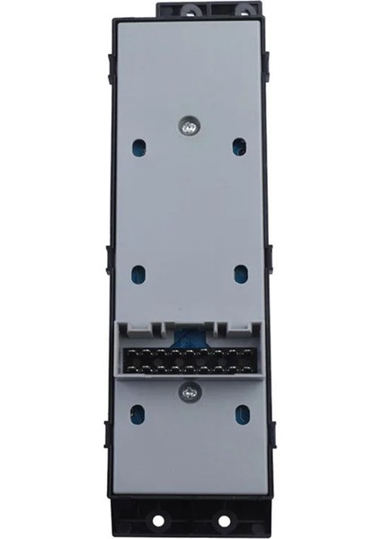 Araba 93570-1S005 935701S005 Hyundai HB20 Için Ana Elektrikli Cam Anahtarı (Yurt Dışından) fırsatları