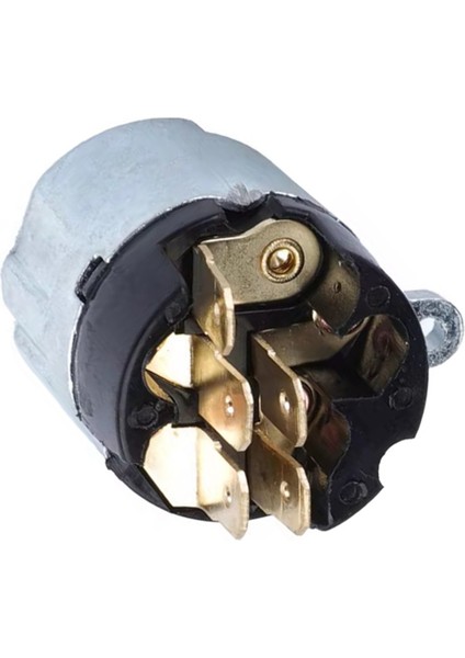 Nissan Infiniti G35 Q45 Için Araç Ateşleme Marş Anahtarı 48750-AD000 48750AD000 48750D4000 48750-D4000 (Yurt Dışından) fiyatları