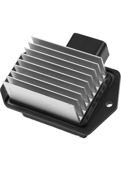 Araba 4993002250 499300-2250 Lexus Rx Için Üfleyici Fan Motoru Isıtıcı Direnci (Yurt Dışından) fiyatları